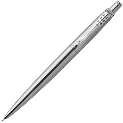 Parker Tehnični svinčnik Jotter Cene