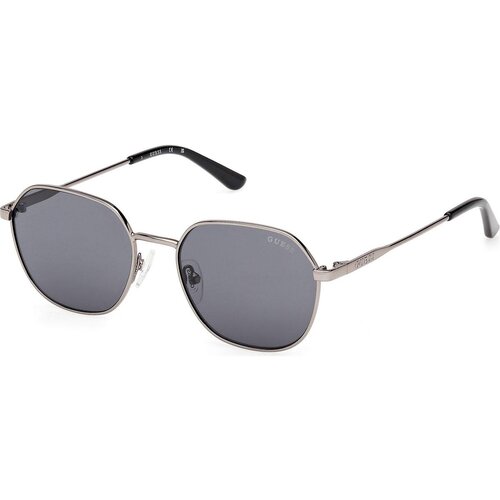 Guess GU00238 08A - ONE SIZE (49) Slike