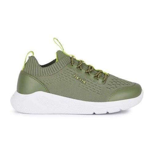 Geox patike za dečake J sprintye boy J25GBA8709140 Cene