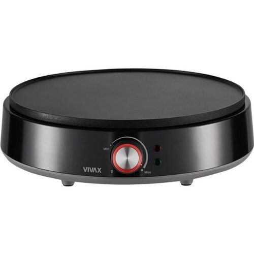 Vivax HOME Pekač za palačinke-PM-1200TB Cijene