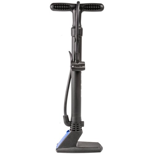  Pumpa U319 36X480MM Slike