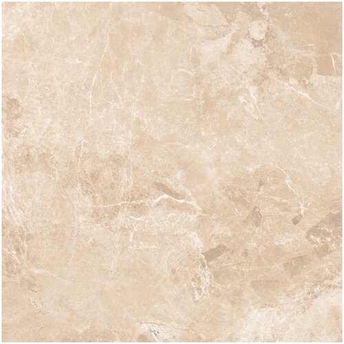 COLORTILE unutarnje podne pločice incredic crema 60x60 cm, 1. klasa, 1,44 m2 Cene