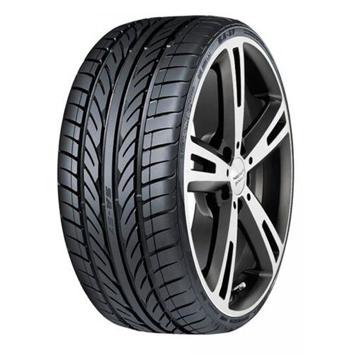 Goodyear EfficientGrip Performance 2 215/55 R17 94W Slike