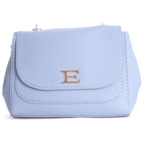 ERMANNO SCERVINO 12401475 Plava Slike