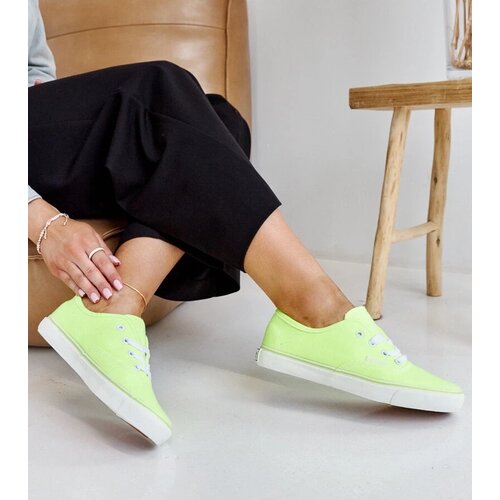 D/CEO Beige trainers Venancia Slike