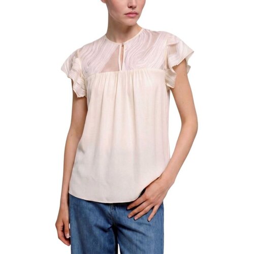 P....s....fashion Ž. bluza yybfblu115 01 Cene