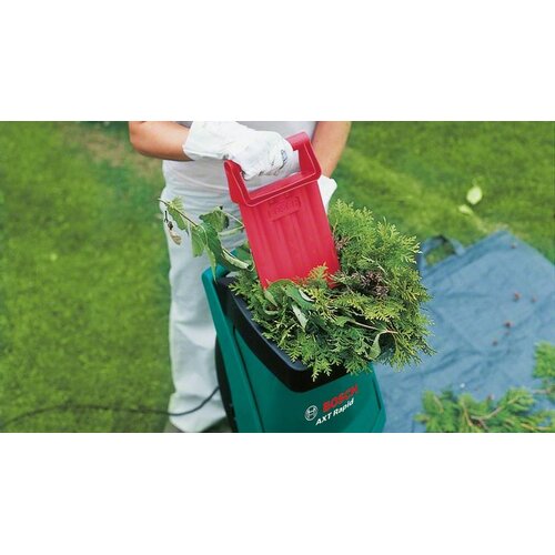 Bosch axt rapid 2200 Slike