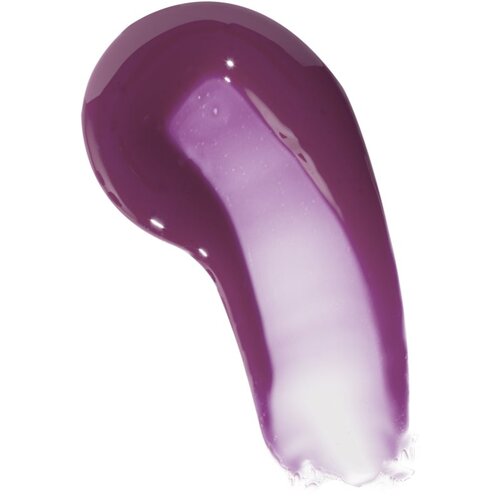Revolution Relove Drip It olje za ustnice odtenek Mauve 5.5 ml Slike
