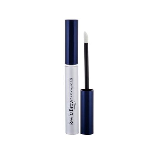 RevitaLash RevitaBrow® Advanced balzam za gustoću i rast obrva 3 ml za žene Cijene