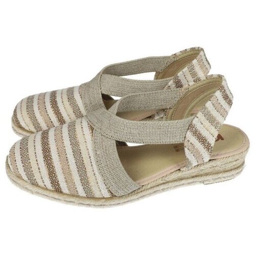 Kokis Espadrile - pisana Slike