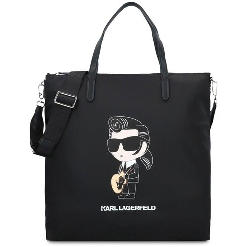 Karl Lagerfeld 230W305 Slike