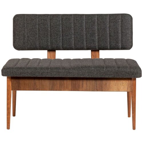 Hanah home klupa vina Cene