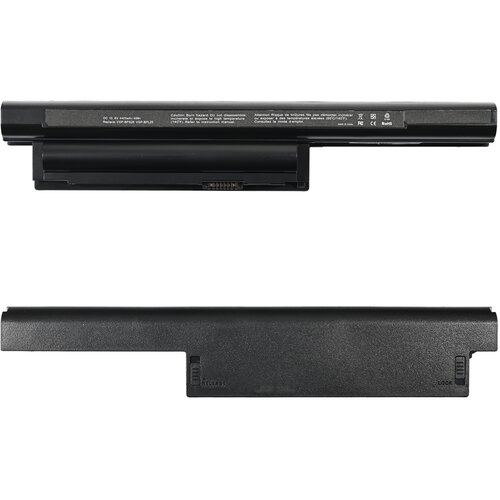  baterija za laptop sony BPS26 10.8V-4400mAh HQ2200 b Cene