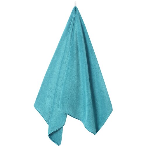 Edoti Towel Active A742 Cene