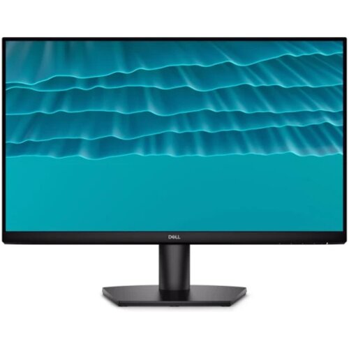 Dell Monitor SE2426H 24" 1920x1080 144Hz Cene