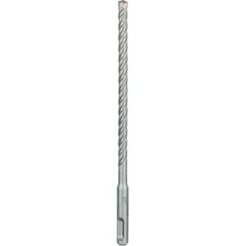 Bosch Hamer burgija SDS plus-5X 2608833900, 8 x 150 x 210 mm, 1 komad Slike
