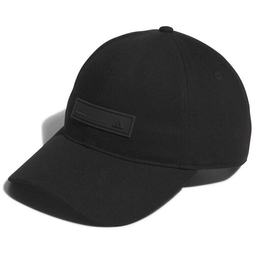 Adidas Kačket MH, Crni Cene
