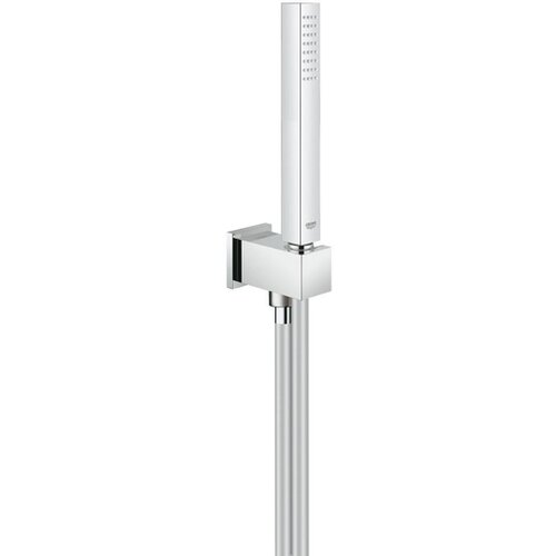 Grohe komplet za prho Euphoria Cube 26405000 Cene