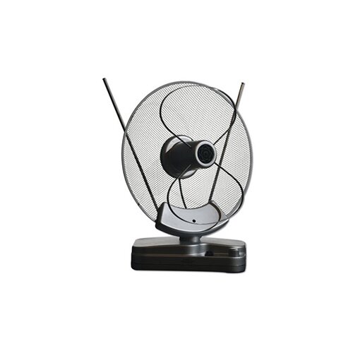  Sobna TV antena IS-06 VHF/UHF/FM 00077 Cene