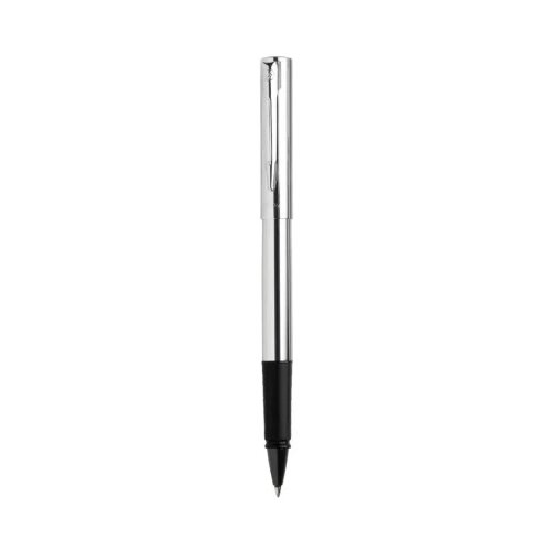 Waterman roler graduate ( s03855 ) Cene