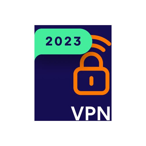 avast secureline (2023) 10 devices 2 years avast key global Cene