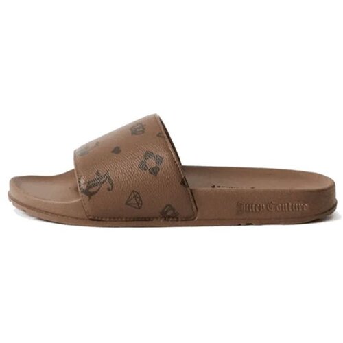 Juicy Couture Mia Cene