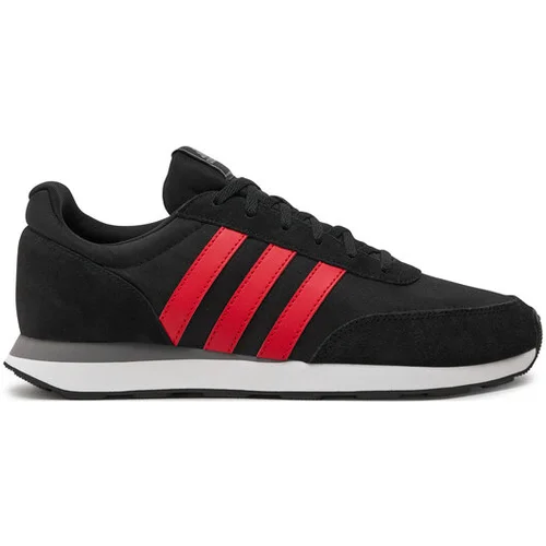 Adidas Superge Run 60S 3.0 IE3828 Črna