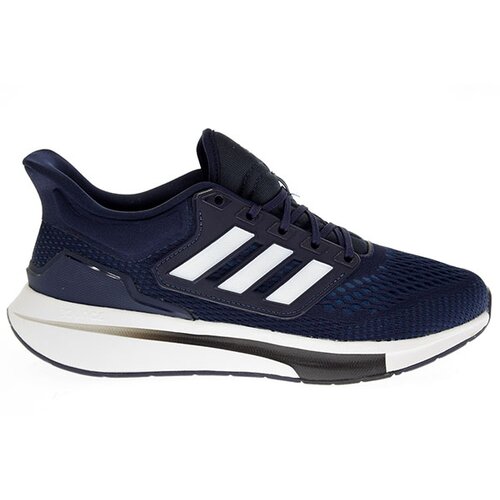 Adidas EQ21 Run Tamno plava Cijene