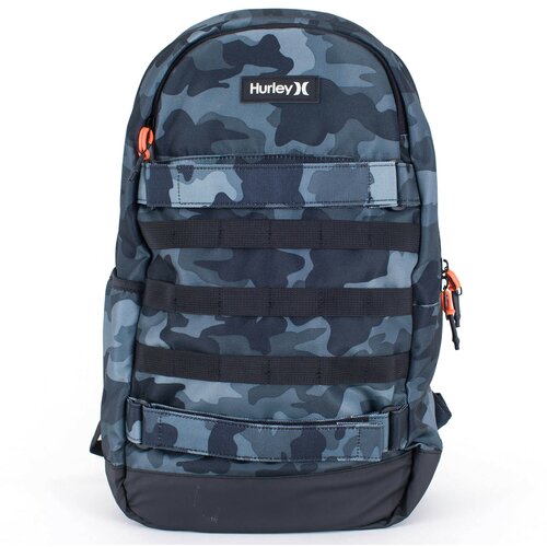 Hurley no comply backpack muški ranac  9A7077_G33 Cene