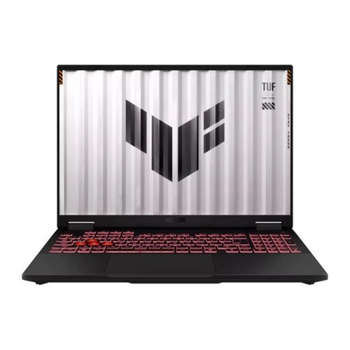 Asus NB 16" FA608UMI-TU166 R7 260 165125060 NOS Cene