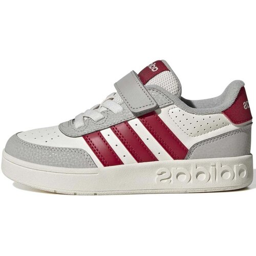 Adidas Modne superge Breakbase C Večbarvna Slike