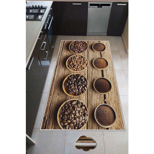 Conceptum Hypnose tepih (180x280) Hmnt582 Cene