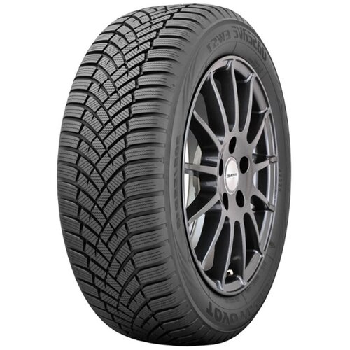 Toyo Observe Winter Sport 1 235/50 R19 103V XL Slike