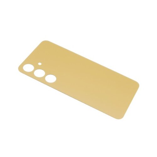  poklopac baterije za samsung s24 sandstone orange (no logo) ( SD10191 ) Cene