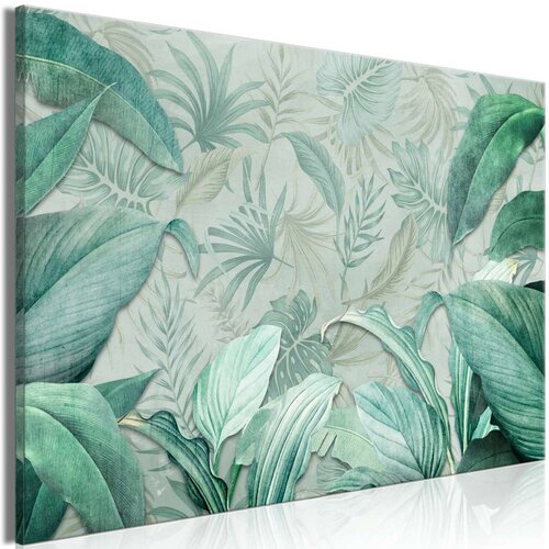  Slika - Exotic Trip (1 Part) Wide 90x60 Cijene