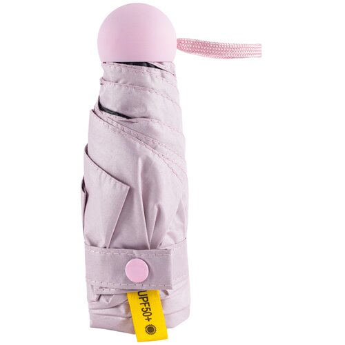 YESSS! rasklopivi kišobran roze mini Cene