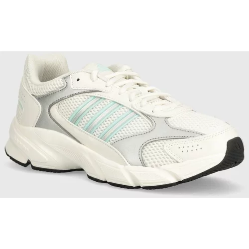 Adidas Tenisice Crazychaos 2000 boja: bijela, IH0306