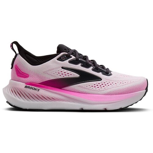Brooks Tek & Trail Glycerin 23 Črna Cene