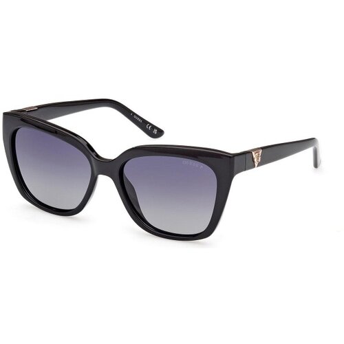 Guess GU7878 01D Polarized - L (55) Cijene