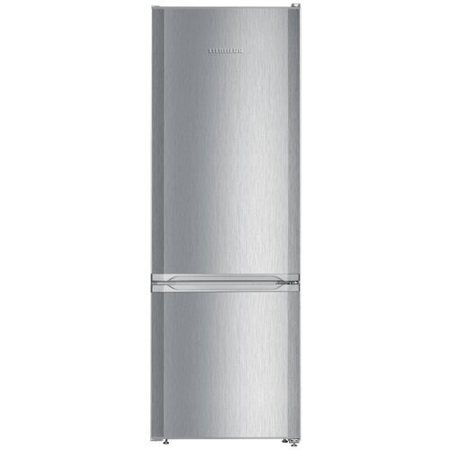 Liebherr Hladilnik CUele281 Cene