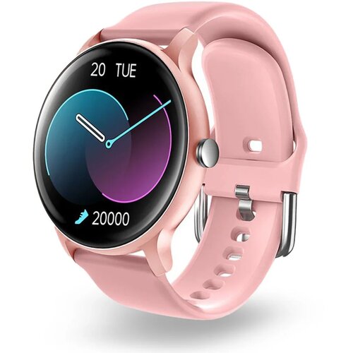  Sat Eger Lady Pink Cijene
