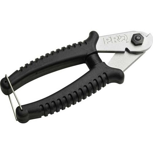 Alat Shimano PRTLB050 Rezači kablova Cijene