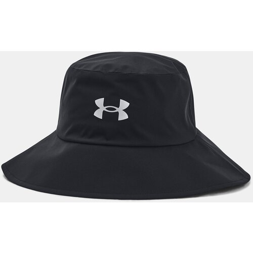 Under Armour Unisex Driver Rain Bucket hat - unisex Cijene