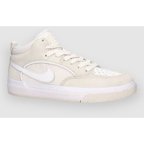 Nike Sb React Leo Skate cevlji phnt wht sumt wht phnt Slike