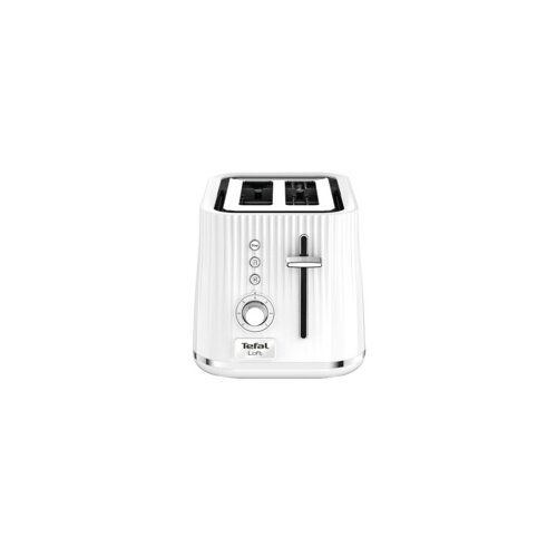 Tefal TT761138 TOSTER Cijene