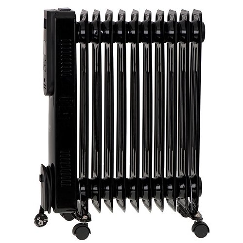 Adler OIL HEATER CAMRY CR 7813 11 RIBS Cijene