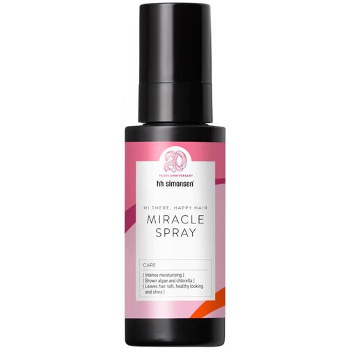 HH Simonsen Miracle sprej za kosu 100ml Cijene