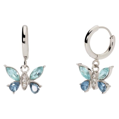 2jewels Nau&scaron;nice 261476 Cijene