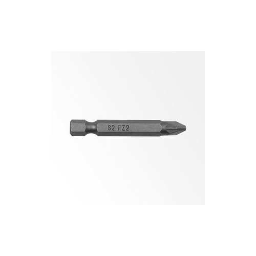  Bicevi PZ2x50 u setu - BLADE BBPZ2P Cene