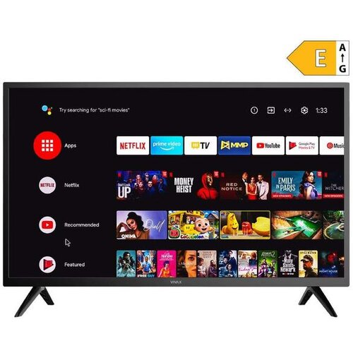 TV VIVAX 32LE21K B SERIE Cijene